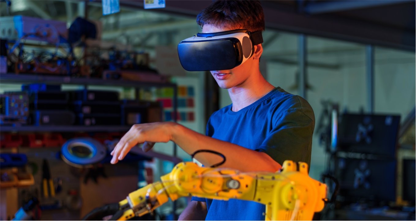 Technology and responsible digital practices
